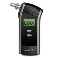 Алкотестер, AlcoSafe (АлкоСейф) KX-2500